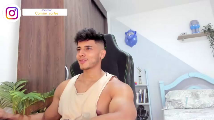 ashton_coleman_