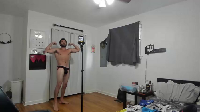 bandyonchat