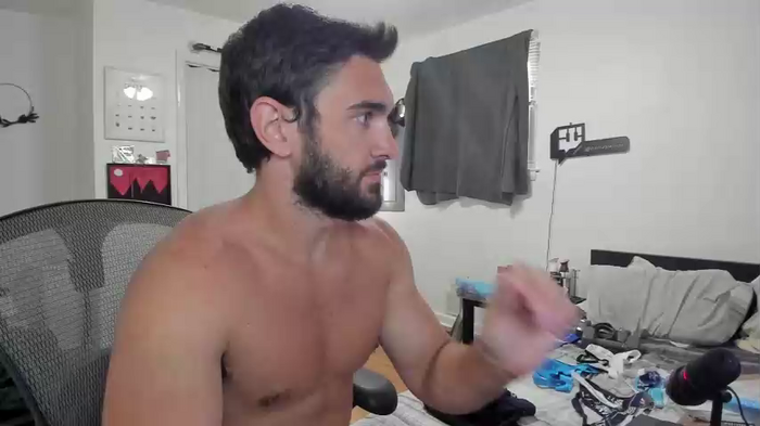 bandyonchat