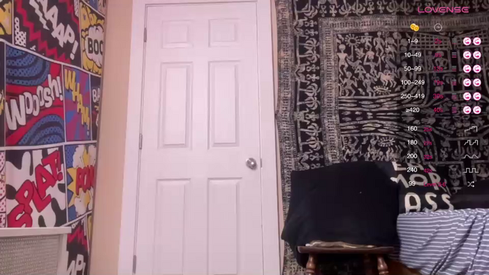 bigcocktween4u
