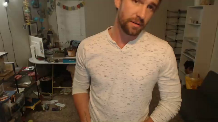 bryancavallo