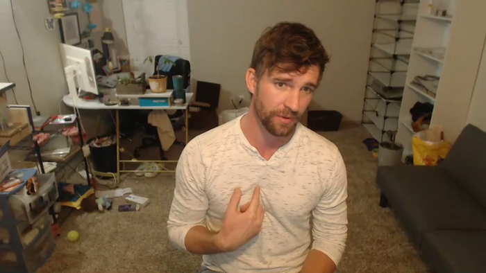 bryancavallo