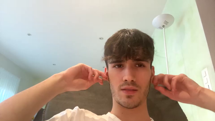ciaosonoale