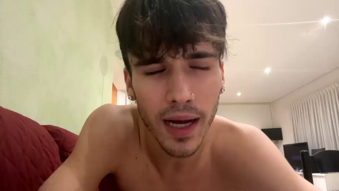 ciaosonoale