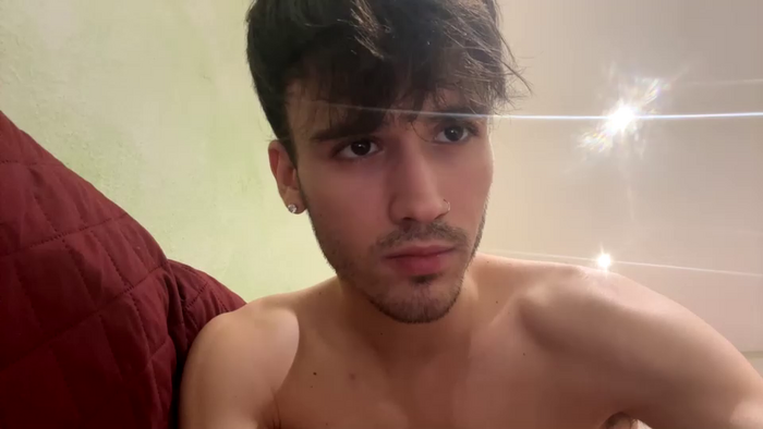 ciaosonoale