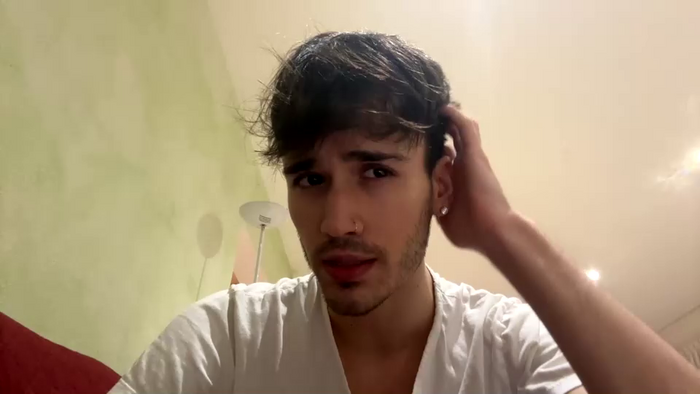 ciaosonoale