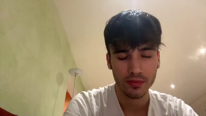 ciaosonoale