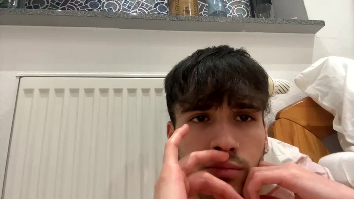 ciaosonoale