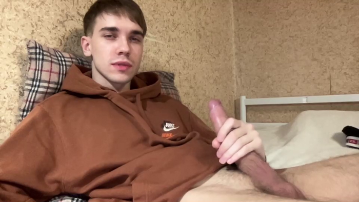 damondurden