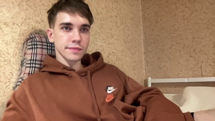damondurden