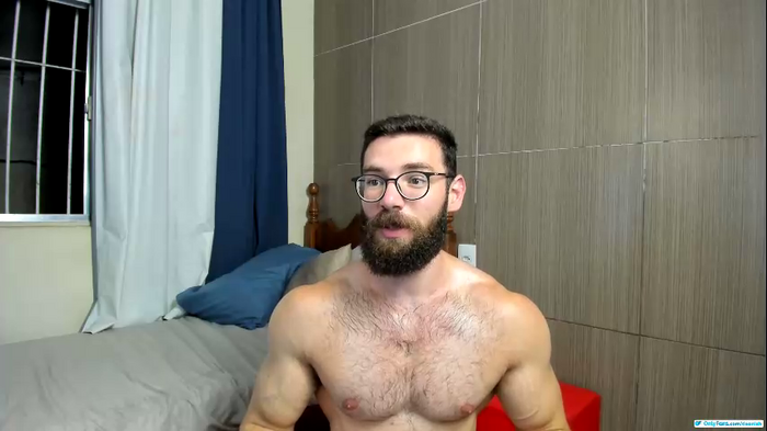 deanlek