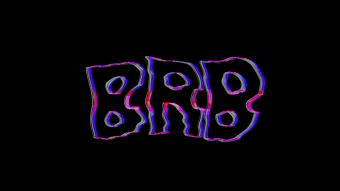 eitanhere