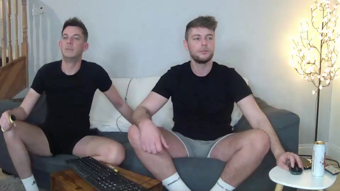 englishladxxx