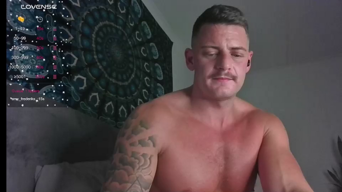 inkedviking69