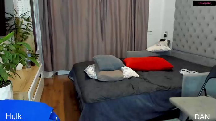 ironhulk22