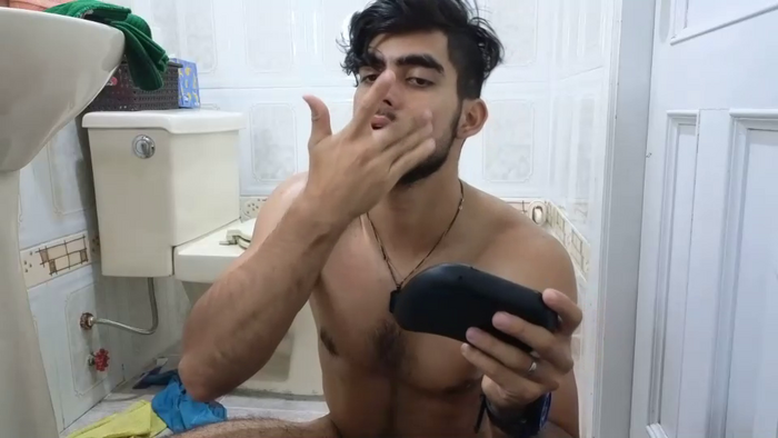 jackecuador