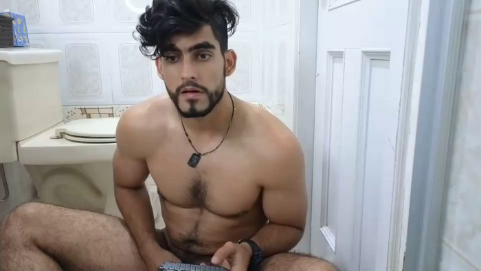 jackecuador