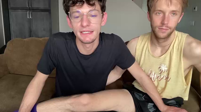 jackfelt