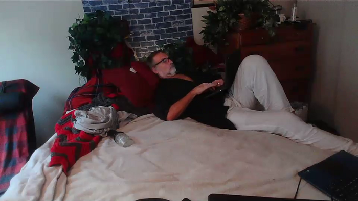 jasonreloaded694u