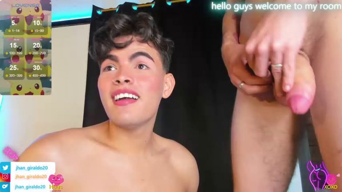 kami_22