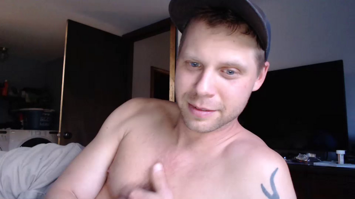 lancehardin