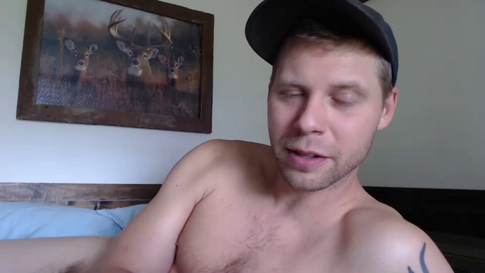 lancehardin