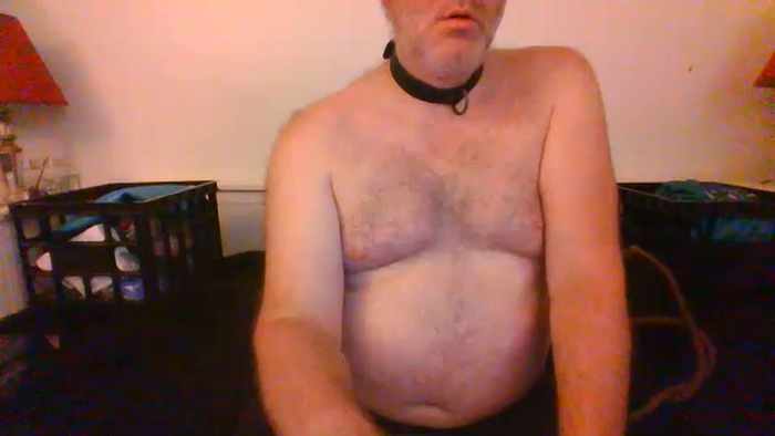 malebdsmslut
