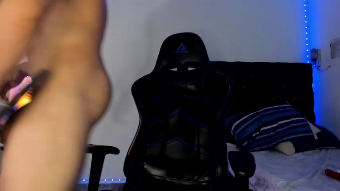 nick_zackk