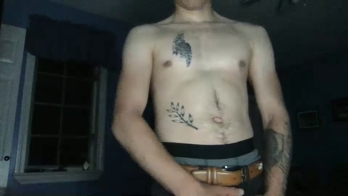 roastingcorn
