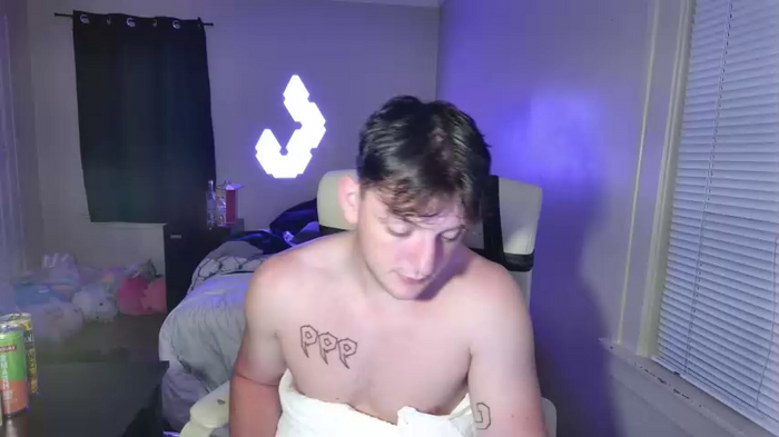 sexylax69