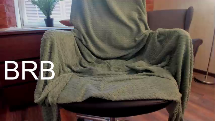 slim_andy