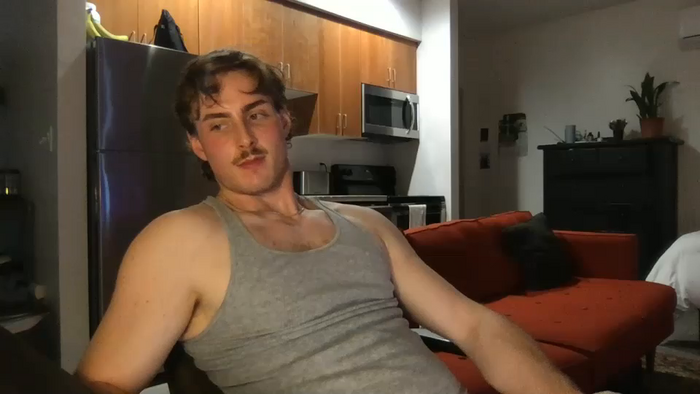superrush69