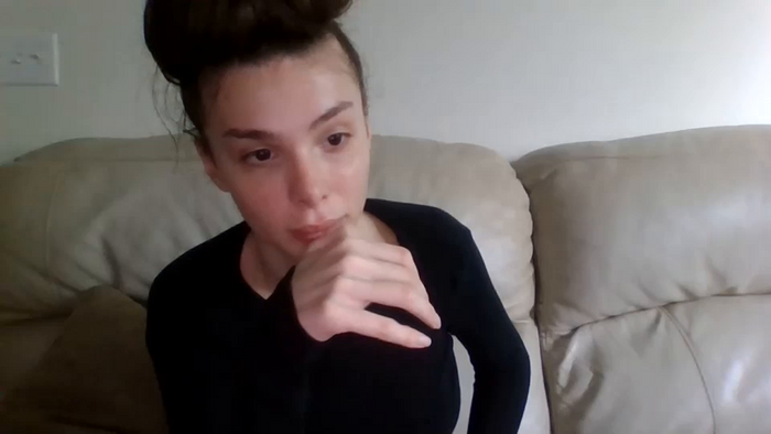bigdicktrannynicole