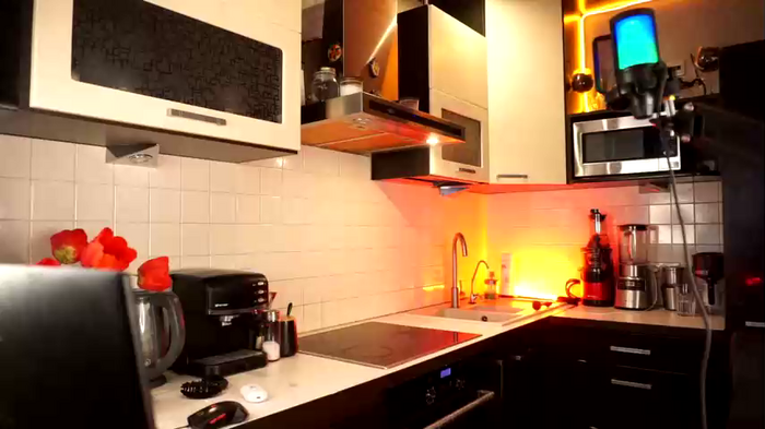 foxyirene