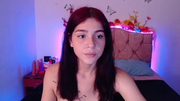 jade_weed