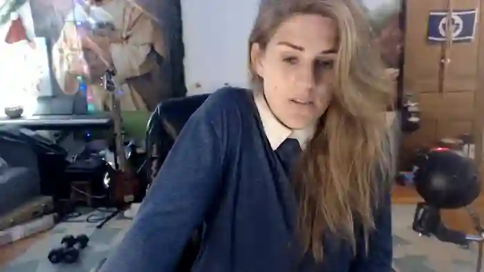 2024/05/09/chaturbate-katiecutie_5-05-03-50