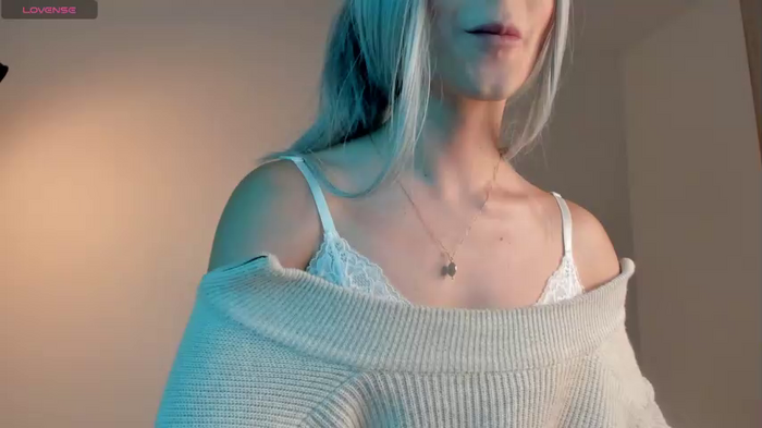 sweetest_bella