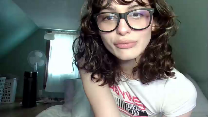 whinybrat