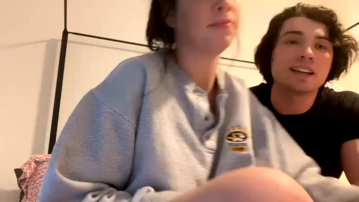 alexilottt