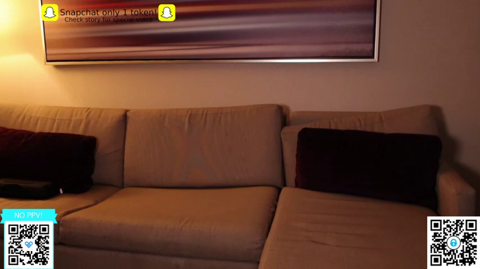 ari_lovexo