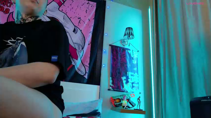 aurora_radiance