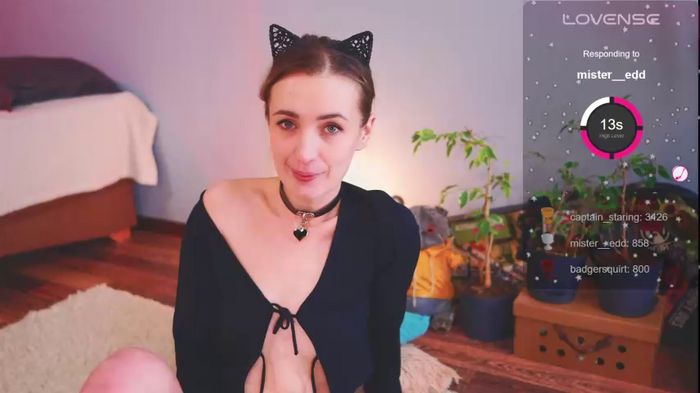 bananya_kitty