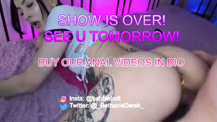 bethanie_derek