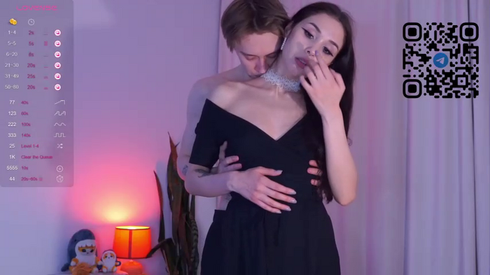 indulgencex