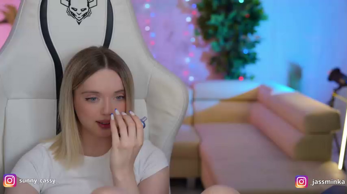 kira0541