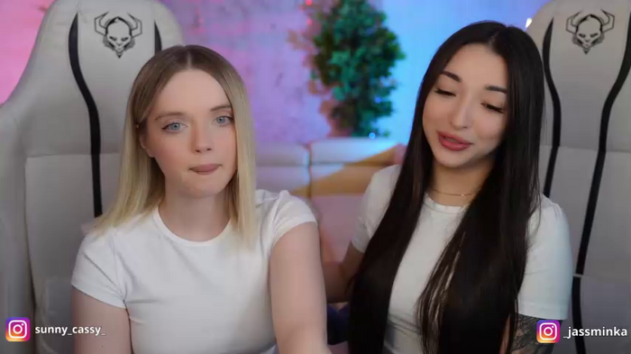 kira0541