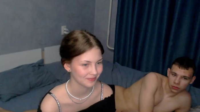 luckysex_