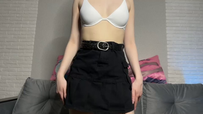 udreamuwu