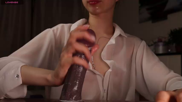 _alexa_gold_
