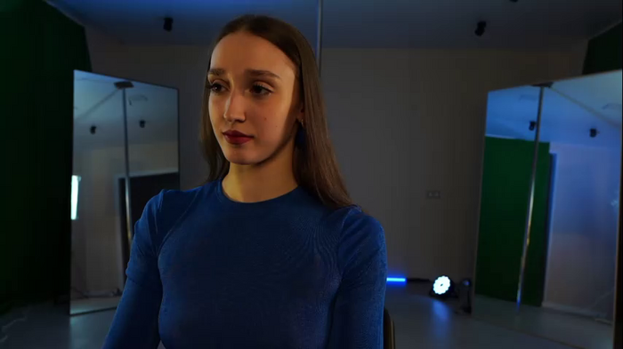 _meganmeow_